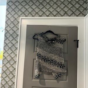 Chanel Top